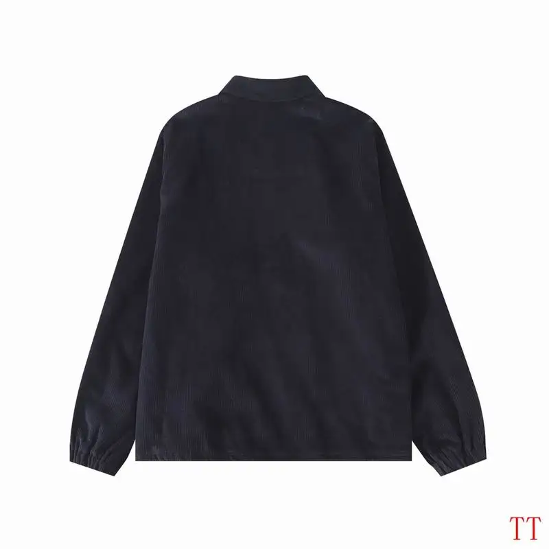 Ralph Lauren S-XL 20tx18 (3)